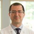 Photo: Dr. Can Ilyas, MD