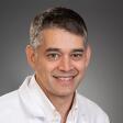 Photo: Dr. Sean Lew, MD