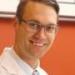 Photo: Dr. Brent Vantil, DPM