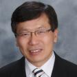 Photo: Dr. Won Cho, MD