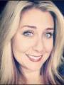 Photo: Jentry Dodd, CCC-SLP