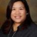 Photo: Dr. Naomi Piga, MD