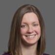 Photo: Katrina Wayman, CNM