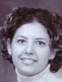 Photo: Dr. Gretchen Homan, MD