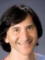Photo: Dr. Raul Rodas, DO