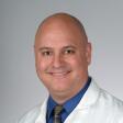 Photo: Dr. James Madory, DO