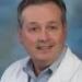 Photo: Dr. Roy Gerard, MD