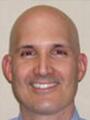 Photo: Dr. Philip Rosenblum, MD