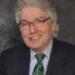 Photo: Dr. Gene Neri, MD