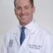 Photo: Dr. Corey Harkins, MD