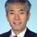 Photo: Dr. Akira Nishikawa, MD