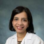Dr. Shuchita Gupta, MD