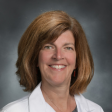 Dr. Michele Frank, MD