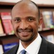 Photo: Dr. Jean Noel, MD