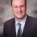 Photo: Dr. John Artenos, MD