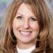 Photo: Teresa Workman, LPCC