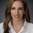 Dr. Lori Cooper, MD