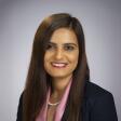 Photo: Dr. Gurcharanjeet Kaur, MD