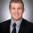 Dr. Tyler Vettel, MD