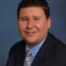 Photo: Dr. Julio Vijil, MD