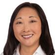 Photo: Dr. Julia Leblanc, MD