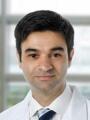 Photo: Dr. Kambiz Kadkhodayan, MD