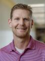 Photo: Steve Mayer, FNP-C