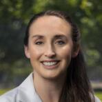 Dr. Katherine White, MD