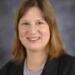 Photo: Dr. Barbara Marsh, MD