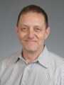 Photo: Dr. Daniel Urbach, MD