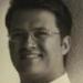 Photo: Dr. Chris Culpepper, DC