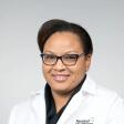 Photo: Dr. Zeporah Sykes, DO
