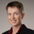 Photo: Dr. Katalin Scherer, MD