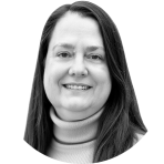 Elizabeth Coleman, LCSW