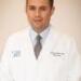 Photo: Dr. Carlos Granja, MD