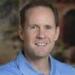 Photo: Dr. Brian O'Leary, DMD