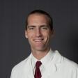 Photo: Dr. William Hand, MD