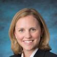 Photo: Dr. Amanda Trucksess, MD
