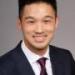 Photo: Dr. Eric Chen, MD