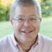 Photo: Dr. Craig Slack, DDS