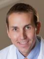 Photo: Dr. J Eric Stupka, MD