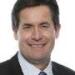 Photo: Dr. Timothy Biel, DDS