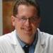 Photo: Dr. Edward Balok, MD