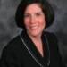 Photo: Dr. Kelly Clements, MD