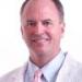 Photo: Dr. Scott Mighell, MD