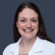Photo: Dr. Elise Worley, DO