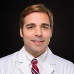 Dr. David Joyce, MD