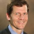 Photo: Dr. J Cary Moorhead, MD