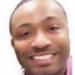 Photo: Dr. Shawn Cabbell, DDS