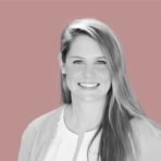 Lara Baldwin, CNM